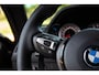 BMW M2 2-serie Coupé DCT Competition , Memory, Keyless, Mosselman kleppensysteem, Volledig onderhouden!