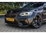 BMW M2 2-serie Coupé DCT Competition , Memory, Keyless, Mosselman kleppensysteem, Volledig onderhouden!