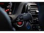 BMW M2 2-serie Coupé DCT Competition , Memory, Keyless, Mosselman kleppensysteem, Volledig onderhouden!
