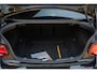 BMW M2 2-serie Coupé DCT Competition , Memory, Keyless, Mosselman kleppensysteem, Volledig onderhouden!