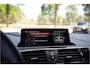 BMW M2 2-serie Coupé DCT Competition , Memory, Keyless, Mosselman kleppensysteem, Volledig onderhouden!