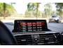BMW M2 2-serie Coupé DCT Competition , Memory, Keyless, Mosselman kleppensysteem, Volledig onderhouden!