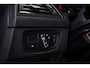 BMW M2 2-serie Coupé DCT Competition , Memory, Keyless, Mosselman kleppensysteem, Volledig onderhouden!