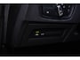 BMW M2 2-serie Coupé DCT Competition , Memory, Keyless, Mosselman kleppensysteem, Volledig onderhouden!