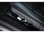 BMW M2 2-serie Coupé DCT Competition , Memory, Keyless, Mosselman kleppensysteem, Volledig onderhouden!