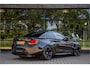 BMW M2 2-serie Coupé DCT Competition , Memory, Keyless, Mosselman kleppensysteem, Volledig onderhouden!