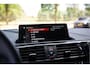 BMW M2 2-serie Coupé DCT Competition , Memory, Keyless, Mosselman kleppensysteem, Volledig onderhouden!