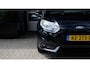 Ford Focus Wagon 2.0 EcoBoost ST-3 Cruise|Leder|Navi|Led&Xenon
