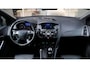 Ford Focus Wagon 2.0 EcoBoost ST-3 Cruise|Leder|Navi|Led&Xenon