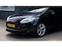 Ford Focus Wagon 2.0 EcoBoost ST-3 Cruise|Leder|Navi|Led&Xenon