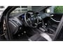 Ford Focus Wagon 2.0 EcoBoost ST-3 Cruise|Leder|Navi|Led&Xenon