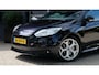 Ford Focus Wagon 2.0 EcoBoost ST-3 Cruise|Leder|Navi|Led&Xenon
