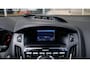 Ford Focus Wagon 2.0 EcoBoost ST-3 Cruise|Leder|Navi|Led&Xenon