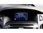 Ford Focus Wagon 2.0 EcoBoost ST-3 Cruise|Leder|Navi|Led&Xenon
