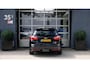 Ford Focus Wagon 2.0 EcoBoost ST-3 Cruise|Leder|Navi|Led&Xenon