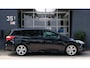 Ford Focus Wagon 2.0 EcoBoost ST-3 Cruise|Leder|Navi|Led&Xenon