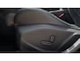 Ford Focus Wagon 2.0 EcoBoost ST-3 Cruise|Leder|Navi|Led&Xenon