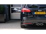 Ford Focus Wagon 2.0 EcoBoost ST-3 Cruise|Leder|Navi|Led&Xenon