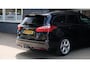 Ford Focus Wagon 2.0 EcoBoost ST-3 Cruise|Leder|Navi|Led&Xenon