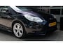 Ford Focus Wagon 2.0 EcoBoost ST-3 Cruise|Leder|Navi|Led&Xenon