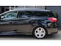Ford Focus Wagon 2.0 EcoBoost ST-3 Cruise|Leder|Navi|Led&Xenon