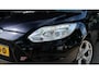 Ford Focus Wagon 2.0 EcoBoost ST-3 Cruise|Leder|Navi|Led&Xenon