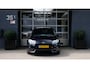 Ford Focus Wagon 2.0 EcoBoost ST-3 Cruise|Leder|Navi|Led&Xenon