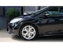 Ford Focus Wagon 2.0 EcoBoost ST-3 Cruise|Leder|Navi|Led&Xenon
