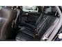 Ford Focus Wagon 2.0 EcoBoost ST-3 Cruise|Leder|Navi|Led&Xenon
