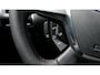 Ford Focus Wagon 2.0 EcoBoost ST-3 Cruise|Leder|Navi|Led&Xenon