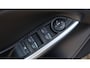 Ford Focus Wagon 2.0 EcoBoost ST-3 Cruise|Leder|Navi|Led&Xenon
