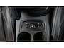 Ford Focus Wagon 2.0 EcoBoost ST-3 Cruise|Leder|Navi|Led&Xenon
