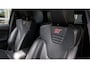 Ford Focus Wagon 2.0 EcoBoost ST-3 Cruise|Leder|Navi|Led&Xenon