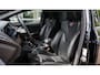 Ford Focus Wagon 2.0 EcoBoost ST-3 Cruise|Leder|Navi|Led&Xenon