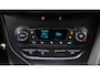 Ford Focus Wagon 2.0 EcoBoost ST-3 Cruise|Leder|Navi|Led&Xenon