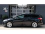 Ford Focus Wagon 2.0 EcoBoost ST-3 Cruise|Leder|Navi|Led&Xenon