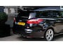 Ford Focus Wagon 2.0 EcoBoost ST-3 Cruise|Leder|Navi|Led&Xenon