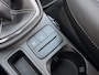 Ford Fiesta 1.0 EcoBoost Active DRIVER ASSISTANCE PACK I B&O SOUNDSYSTEM I ACHTERUITRIJCAMERA I APPLE CARPLAY / ANDROID AUTO I