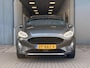 Ford Fiesta 1.0 EcoBoost Active DRIVER ASSISTANCE PACK I B&O SOUNDSYSTEM I ACHTERUITRIJCAMERA I APPLE CARPLAY / ANDROID AUTO I