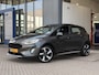Ford Fiesta 1.0 EcoBoost Active DRIVER ASSISTANCE PACK I B&O SOUNDSYSTEM I ACHTERUITRIJCAMERA I APPLE CARPLAY / ANDROID AUTO I