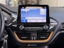 Ford Fiesta 1.0 EcoBoost Active DRIVER ASSISTANCE PACK I B&O SOUNDSYSTEM I ACHTERUITRIJCAMERA I APPLE CARPLAY / ANDROID AUTO I