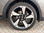 Ford Fiesta 1.0 EcoBoost Active DRIVER ASSISTANCE PACK I B&O SOUNDSYSTEM I ACHTERUITRIJCAMERA I APPLE CARPLAY / ANDROID AUTO I