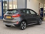 Ford Fiesta 1.0 EcoBoost Active DRIVER ASSISTANCE PACK I B&O SOUNDSYSTEM I ACHTERUITRIJCAMERA I APPLE CARPLAY / ANDROID AUTO I