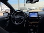 Ford Fiesta 1.0 EcoBoost Active DRIVER ASSISTANCE PACK I B&O SOUNDSYSTEM I ACHTERUITRIJCAMERA I APPLE CARPLAY / ANDROID AUTO I