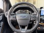 Ford Fiesta 1.0 EcoBoost Active DRIVER ASSISTANCE PACK I B&O SOUNDSYSTEM I ACHTERUITRIJCAMERA I APPLE CARPLAY / ANDROID AUTO I