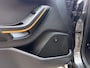 Ford Fiesta 1.0 EcoBoost Active DRIVER ASSISTANCE PACK I B&O SOUNDSYSTEM I ACHTERUITRIJCAMERA I APPLE CARPLAY / ANDROID AUTO I