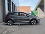 Ford Fiesta 1.0 EcoBoost Active DRIVER ASSISTANCE PACK I B&O SOUNDSYSTEM I ACHTERUITRIJCAMERA I APPLE CARPLAY / ANDROID AUTO I