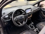 Ford Fiesta 1.0 EcoBoost Active DRIVER ASSISTANCE PACK I B&O SOUNDSYSTEM I ACHTERUITRIJCAMERA I APPLE CARPLAY / ANDROID AUTO I