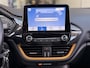 Ford Fiesta 1.0 EcoBoost Active DRIVER ASSISTANCE PACK I B&O SOUNDSYSTEM I ACHTERUITRIJCAMERA I APPLE CARPLAY / ANDROID AUTO I