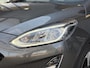 Ford Fiesta 1.0 EcoBoost Active DRIVER ASSISTANCE PACK I B&O SOUNDSYSTEM I ACHTERUITRIJCAMERA I APPLE CARPLAY / ANDROID AUTO I